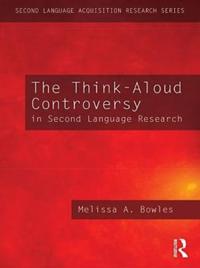 Second Language Acquisition Research Series