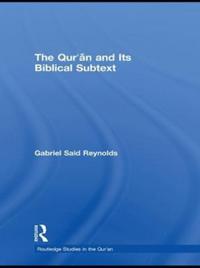 Routledge Studies in the Qur''an