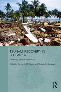 Routledge Contemporary South Asia Series