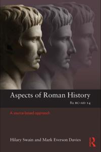 Aspects of Classical Civilization