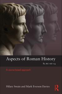 Aspects of Classical Civilization