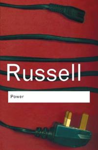Routledge Classics