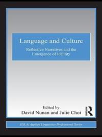 ESL & Applied Linguistics Professional Series