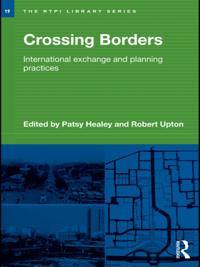 RTPI Library Series