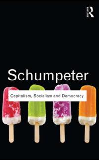 Routledge Classics