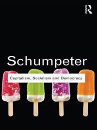 Routledge Classics