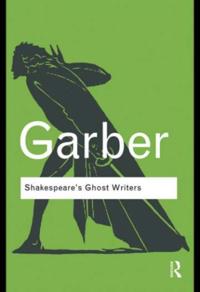 Routledge Classics