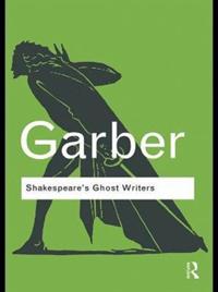 Routledge Classics