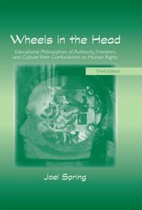 Sociocultural, Political, and Historical Studies in Education