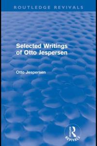 Routledge Revivals