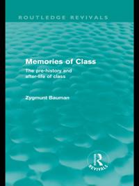 Routledge Revivals