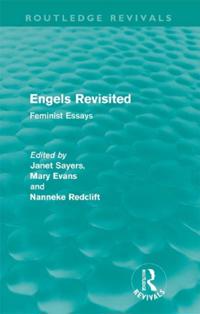 Routledge Revivals
