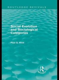 Routledge Revivals
