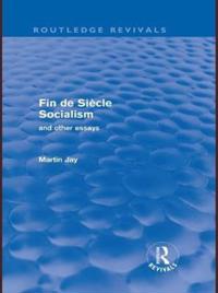 Routledge Revivals