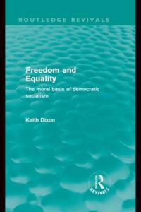 Routledge Revivals