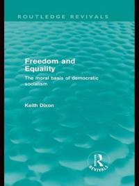 Routledge Revivals