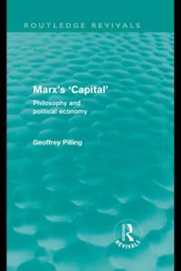 Routledge Revivals