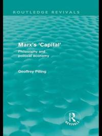 Routledge Revivals