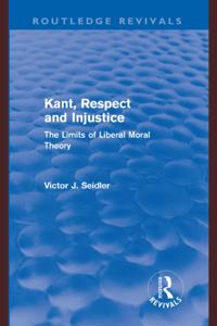 Routledge Revivals
