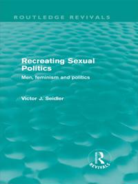 Routledge Revivals