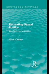 Routledge Revivals
