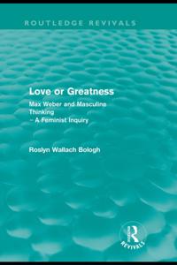 Routledge Revivals