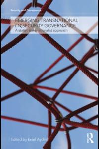 Security and Governance