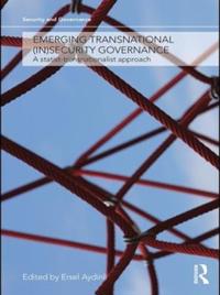 Security and Governance