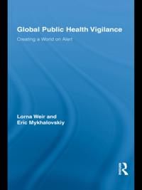 Routledge Studies in Science, Technology and Society