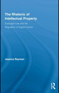 Routledge Studies in Rhetoric and Communication