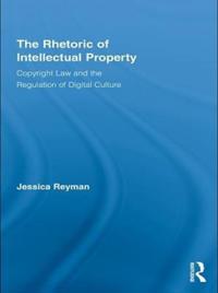 Routledge Studies in Rhetoric and Communication