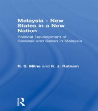 Malaysia