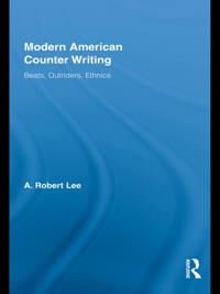 Literary Criticism and Cultural Theory