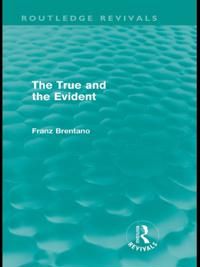 Routledge Revivals
