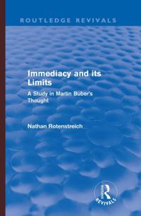 Routledge Revivals