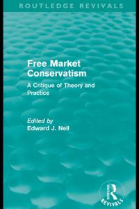 Routledge Revivals