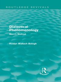 Routledge Revivals