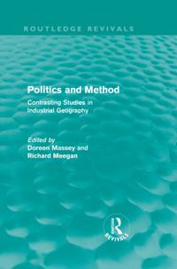 Routledge Revivals