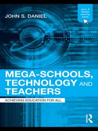 Open and Flexible Learning Series