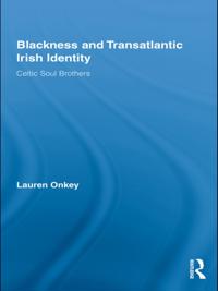 Routledge Research in Race and Ethnicity