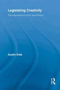 Routledge Advances in Sociology