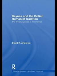 Routledge Studies in the History of Economics