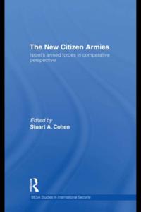 BESA Studies in International Security