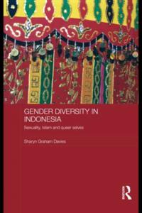 ASAA Women in Asia Series