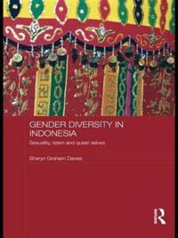 ASAA Women in Asia Series