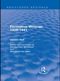 Routledge Revivals