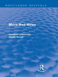 Routledge Revivals