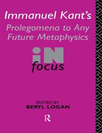 Philosophers in Focus