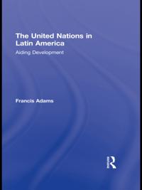 United Nations in Latin America