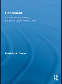 Routledge Research in Race and Ethnicity